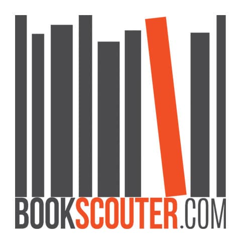 App Bookscouter - Vende los Libros que termines en tu viaje! 