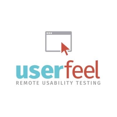 App User feel - Navega en la Web y gana por eso!! 