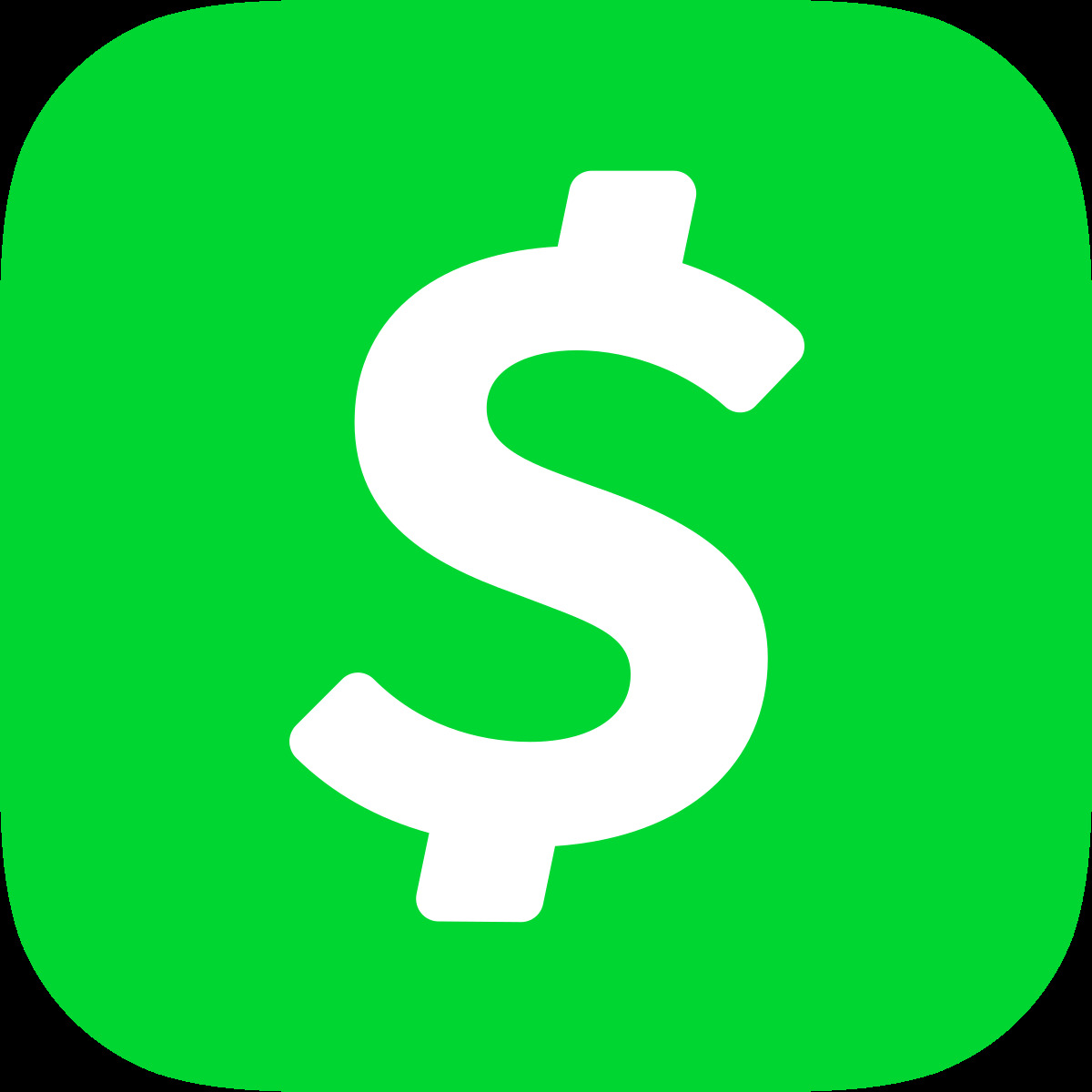 App Cash App 