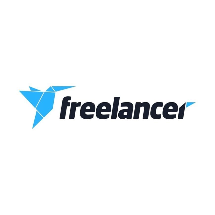 App Freelancer