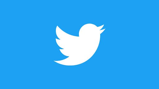 App Twitter - Apps on Google Play