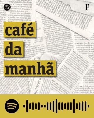 Moda Café da Manhã