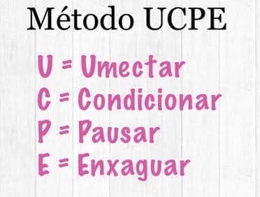 Moda UCPE