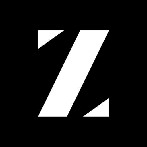 App Zinzane