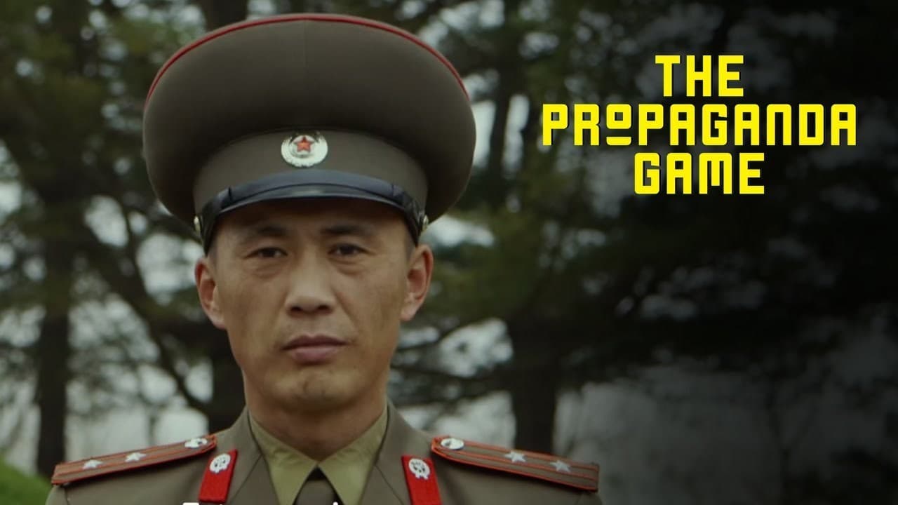 Fashion THE PROPAGANDA GAME - Trailer oficial [HD] - YouTube