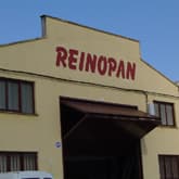 Product Reinopan