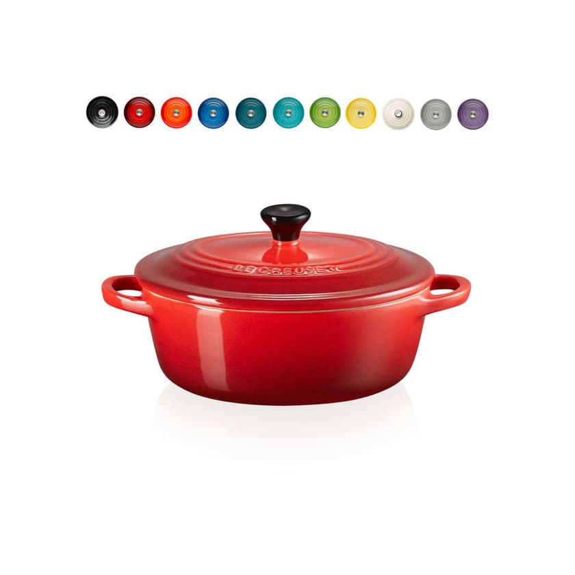 Product Le Creuset