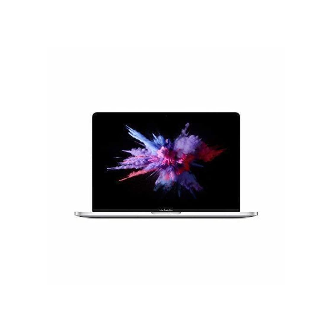 Producto Nuevo Apple MacBook Pro