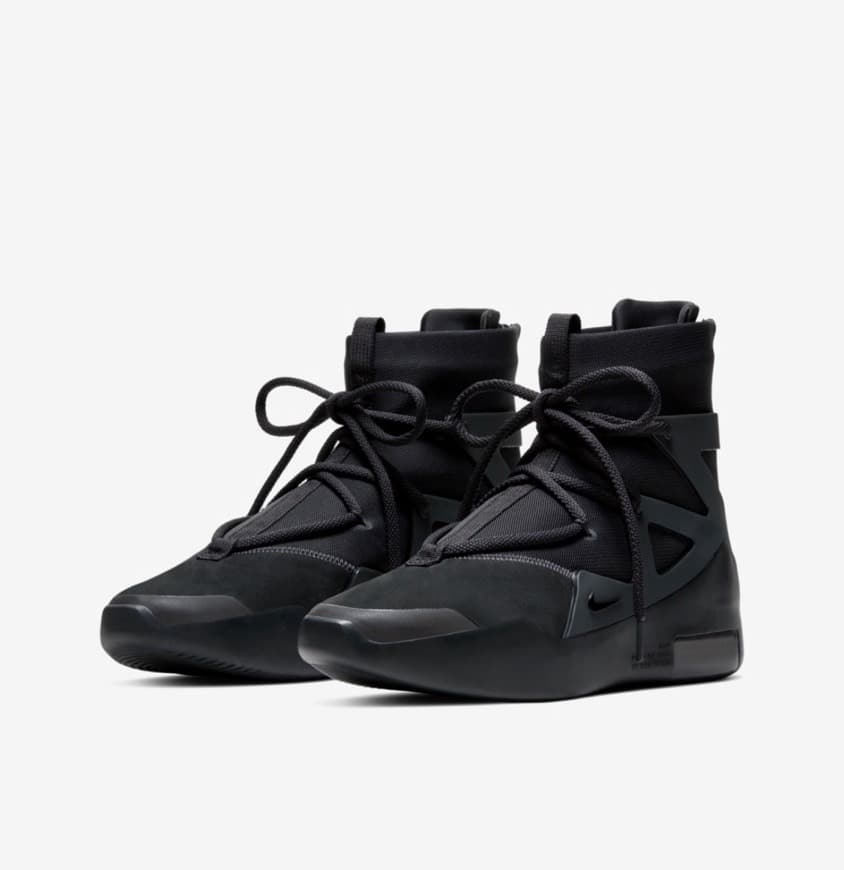 Producto Nike by fear of God 