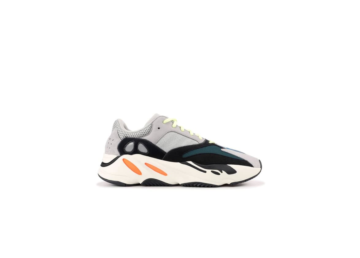 Producto YEEZY BOOST 700 "WAVE RUNNER"