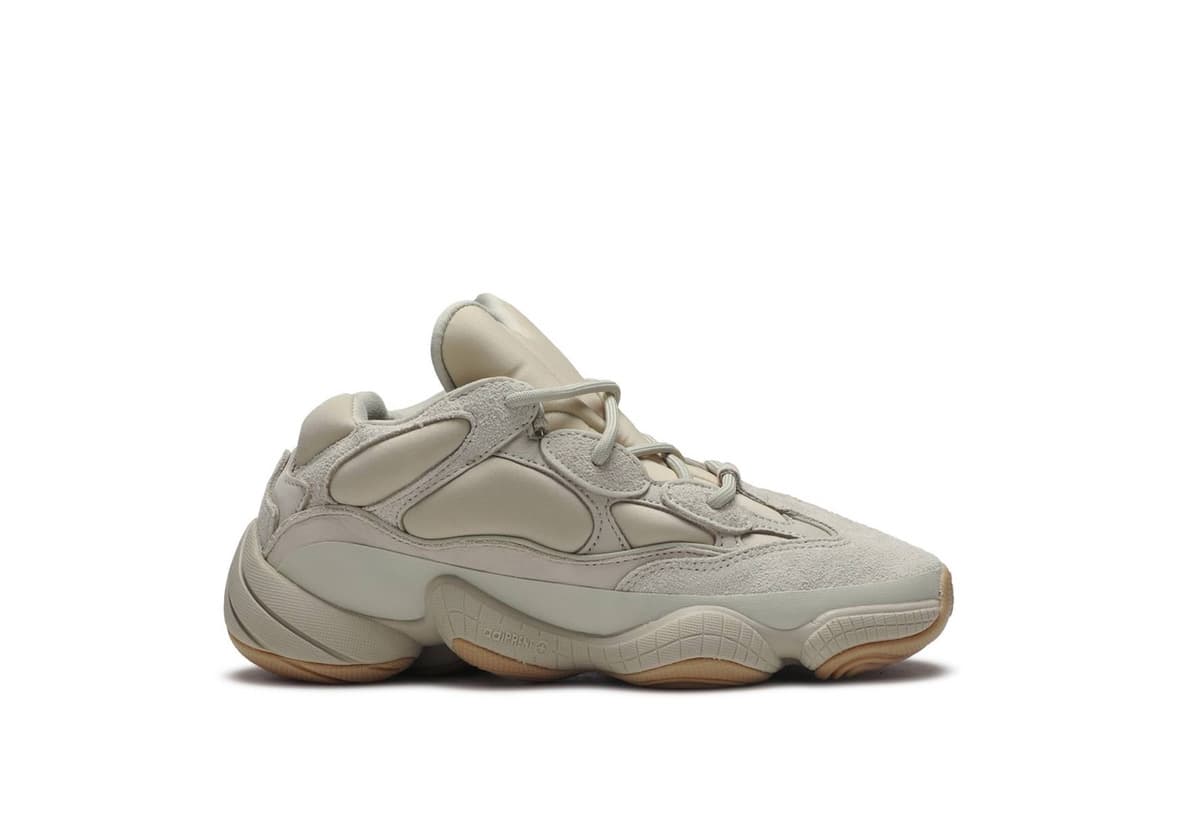 Producto Yeezy 500 "stone"  