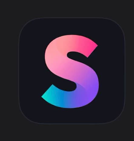 App ‎Splice - Video Editor & Maker on the App Store