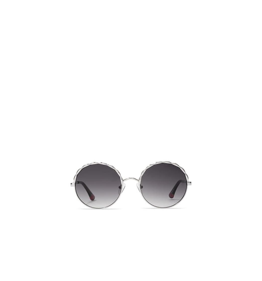 Producto Twisted Round Sunglasses 