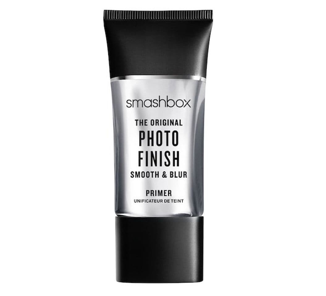 Moda Smashbox Photo Finish Foundation Primer