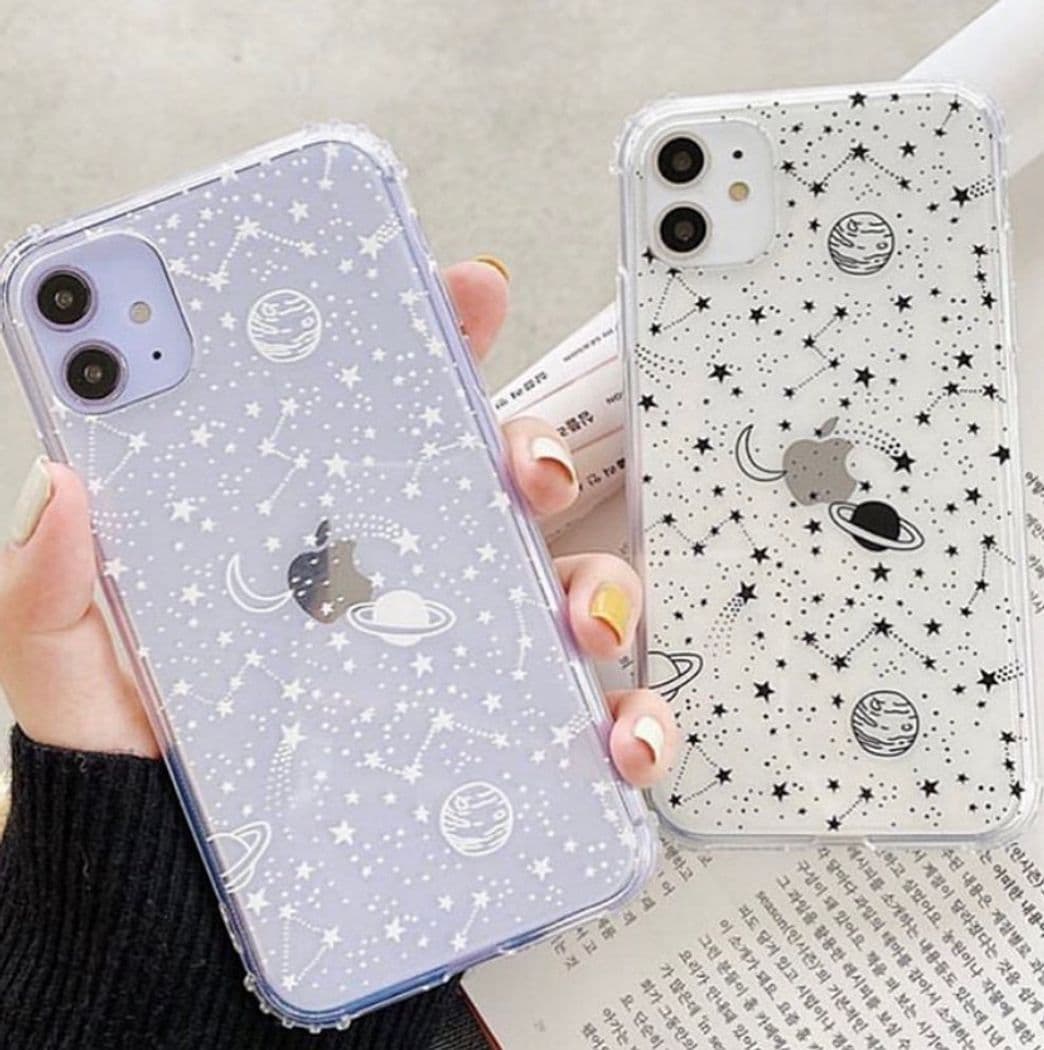 Moda iPhone 11 Case