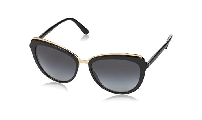 Producto Dolce & Gabbana 0Dg4304 gafas de sol