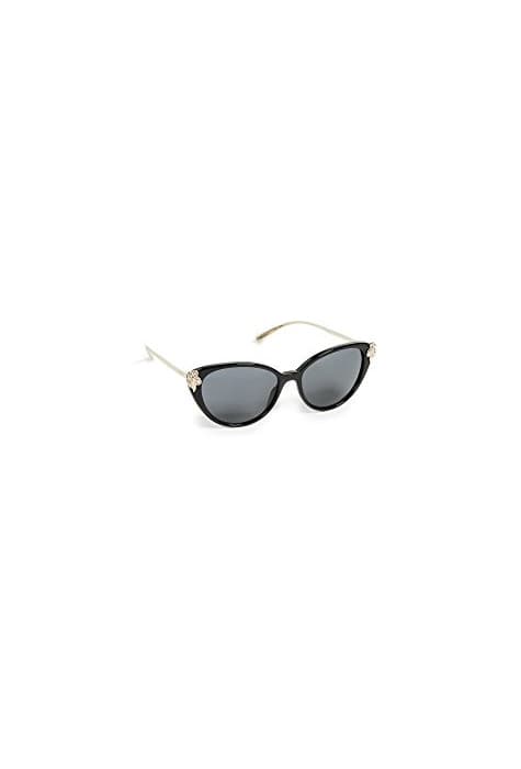 Producto Versace 0VE4351B Gafas de sol