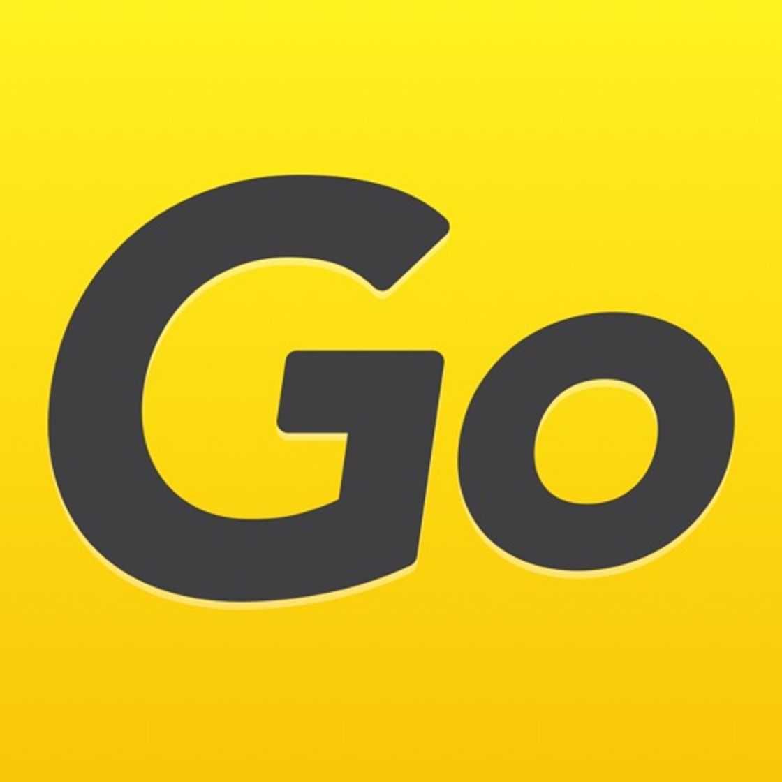 App TransferGo: Money Transfer