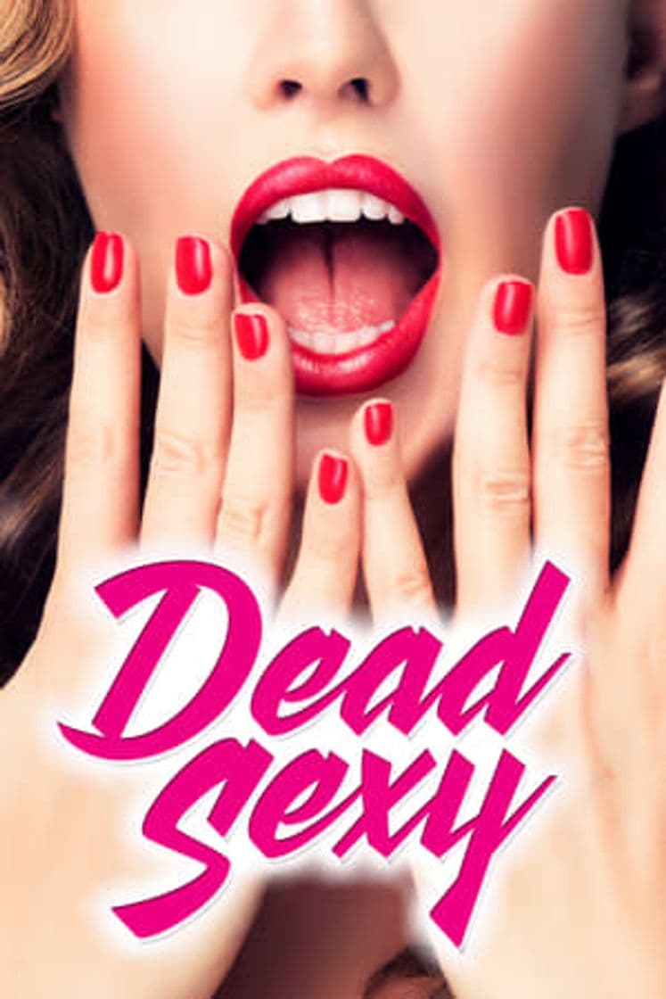 Movie Dead Sexy