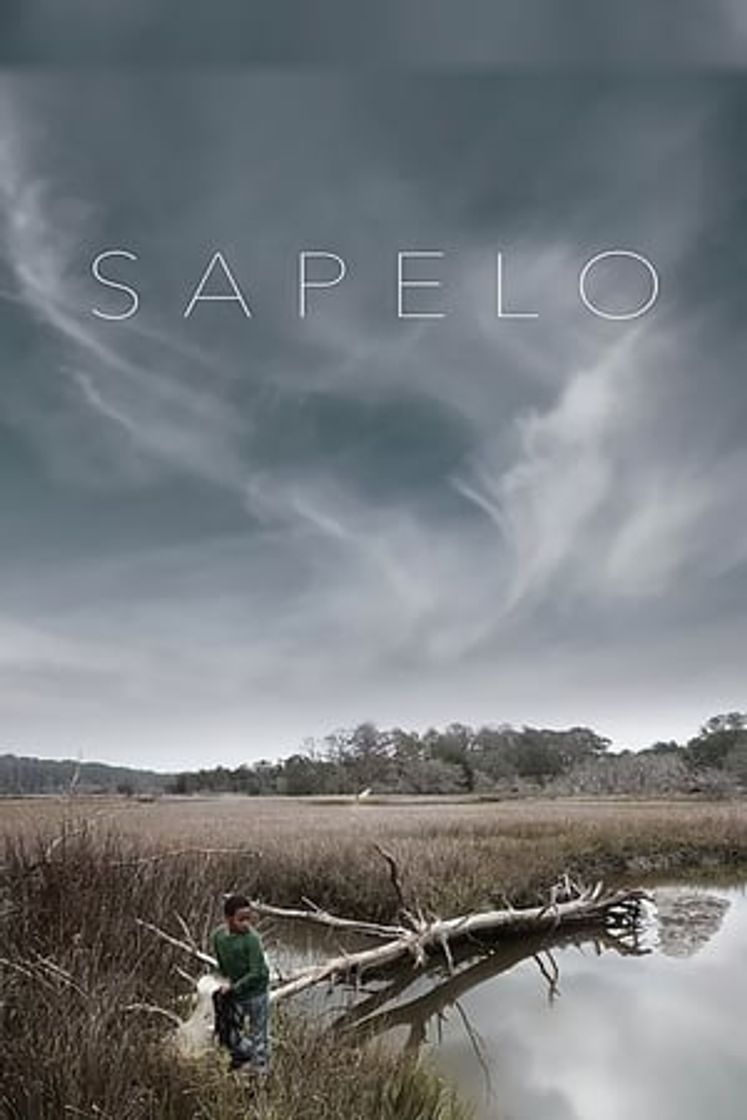 Movie Sapelo