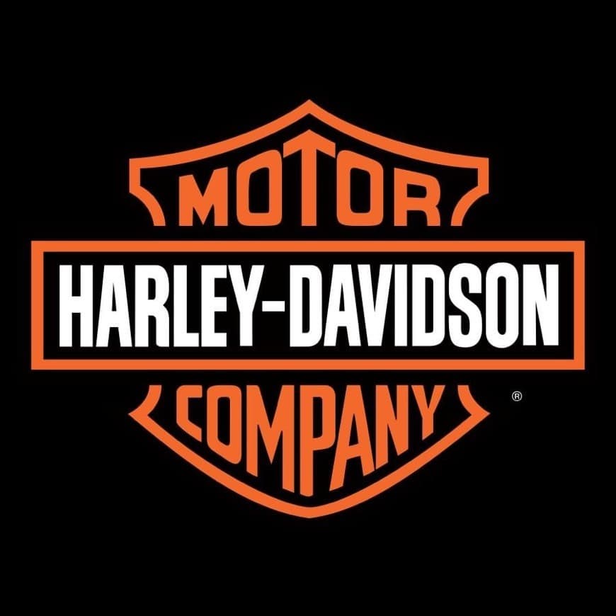 Fashion Harley-Davidson USA