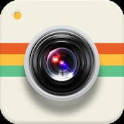 App InFrame - Photo Editor & Pics Frame - Apps on Google Play