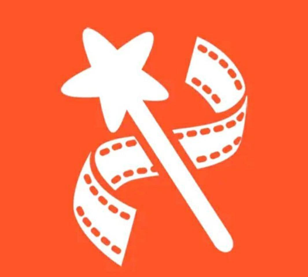 App VideoShow Video Editor (Android / iOS) 