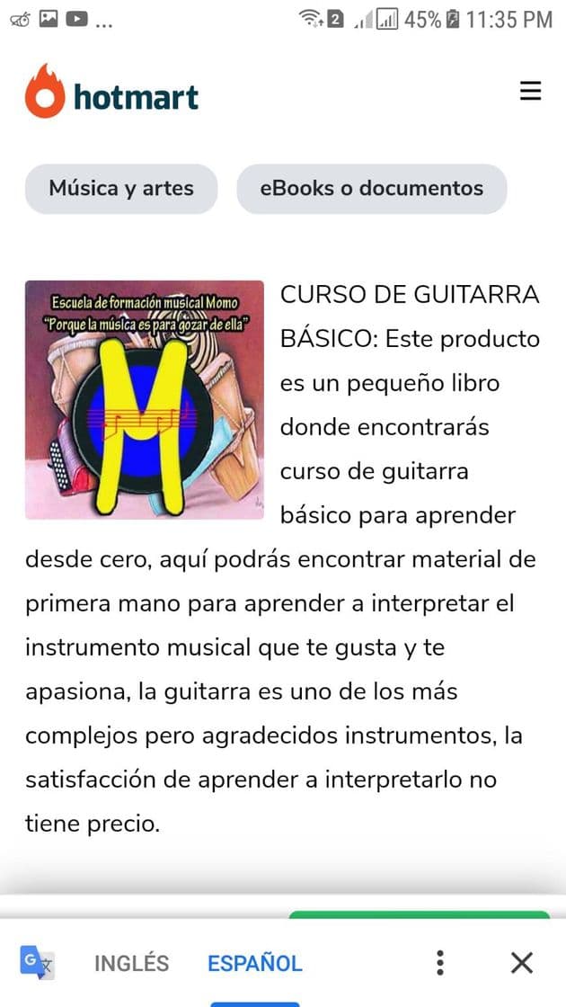 Fashion CURSO DE GUITARRA https://go.hotmart.com/T39694908P?dp=1