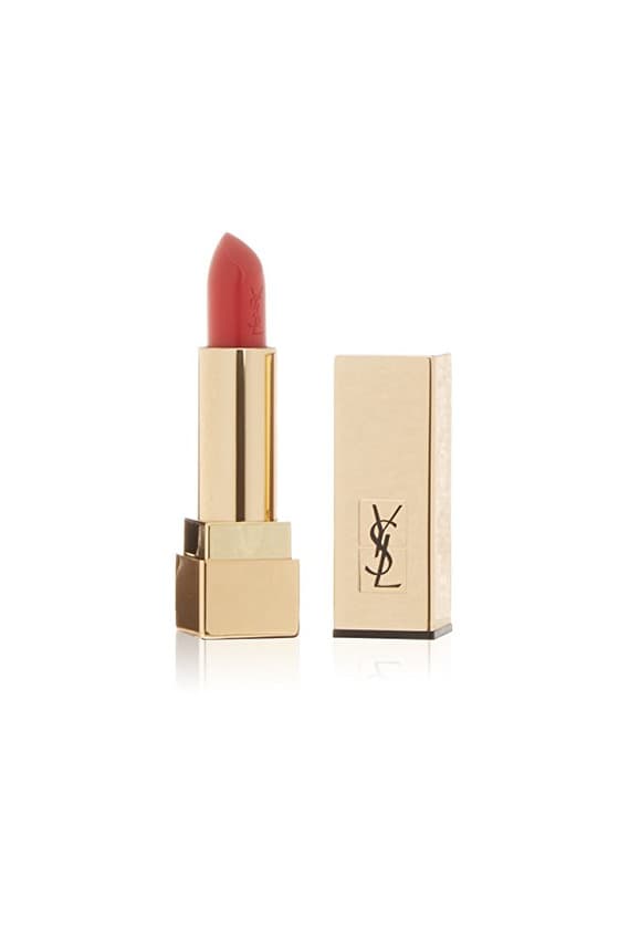 Beauty Yves Saint Laurent K-Y0-54-01 - Barra de labios