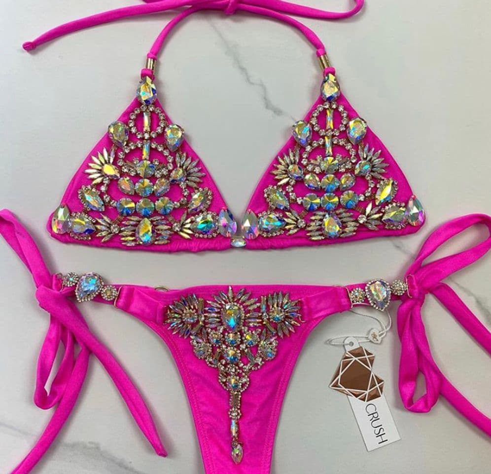 Fashion Luxury swimwear, pool party bikinis and accessories