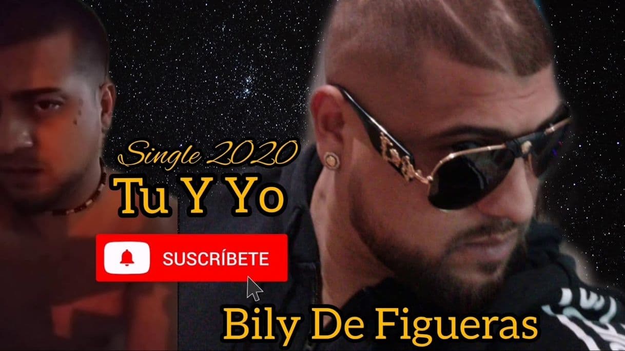 Music El mismo aire-billy de figueres