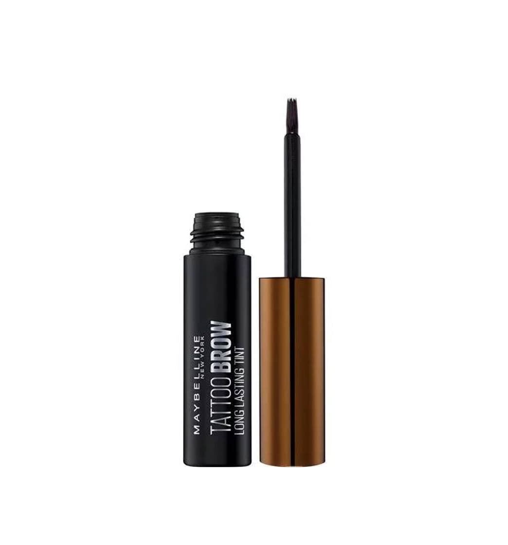 Product Tatto cejas maybellin