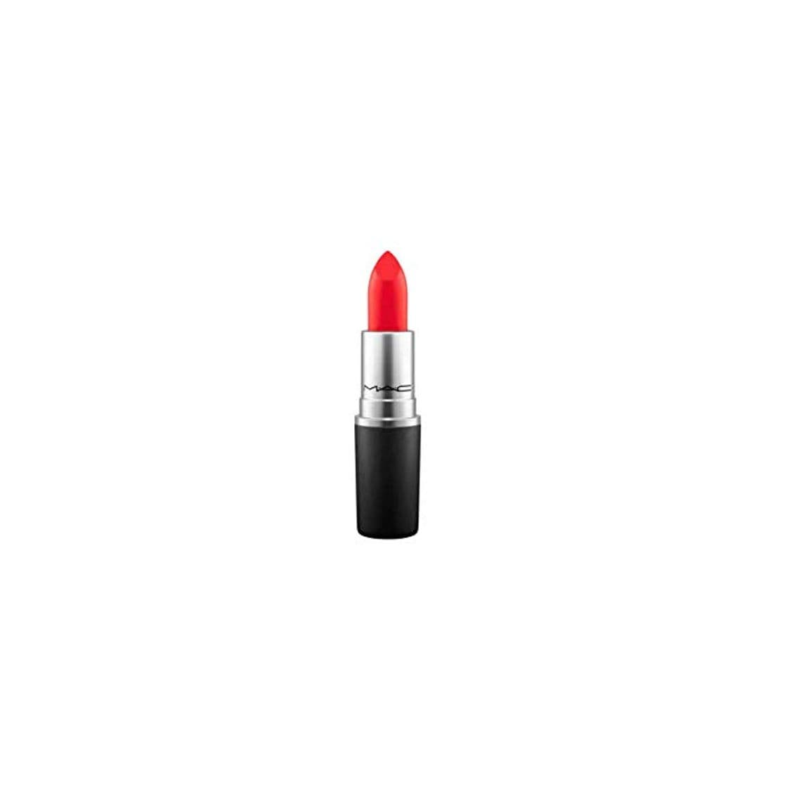 Producto MAC Matte Lipstick Lady Danger