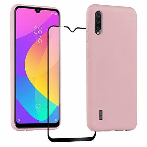 Producto XinYue - Funda para Xiaomi Mi 9 Lite