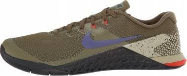 Product Nike Metcon 5