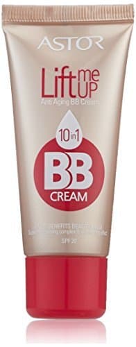 Producto Astor Lift Me Up BB Cream Base de Maquillaje