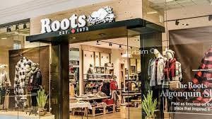 Moda Roots