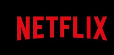 Moda Netflix - Watch TV Shows Online, Watch Movies Online