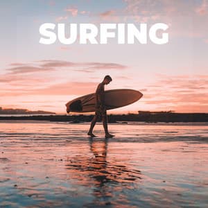 Music Surf Music Chill Happy Songs