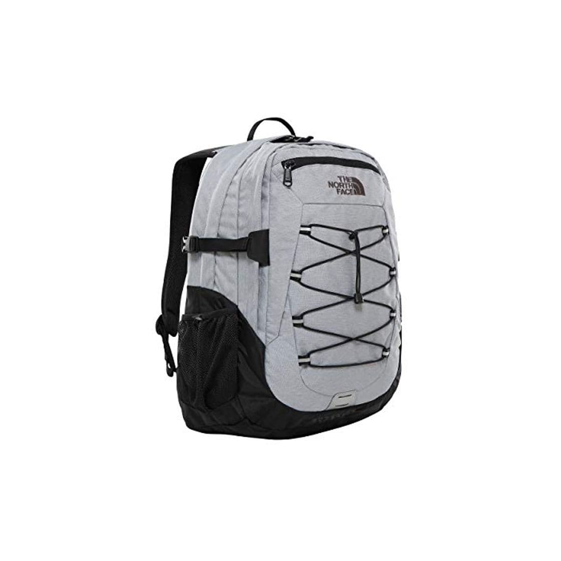 Product The North Face Borealis Classic Midgryhtr