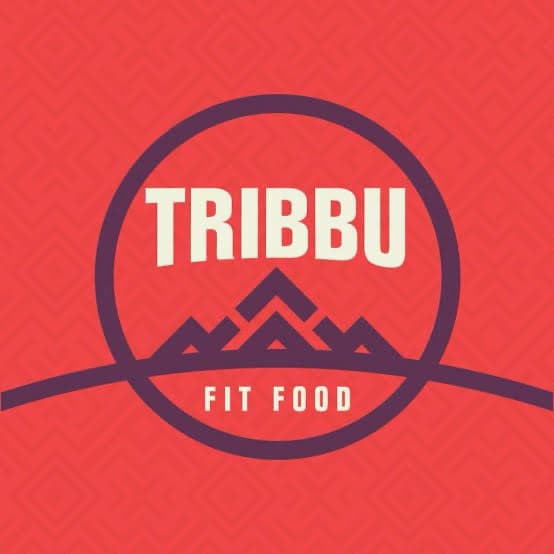 Restaurants Tribbu Fit Food Açaí