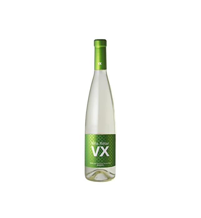 Producto Viña Xetar - Blanco - Airen - 75cl