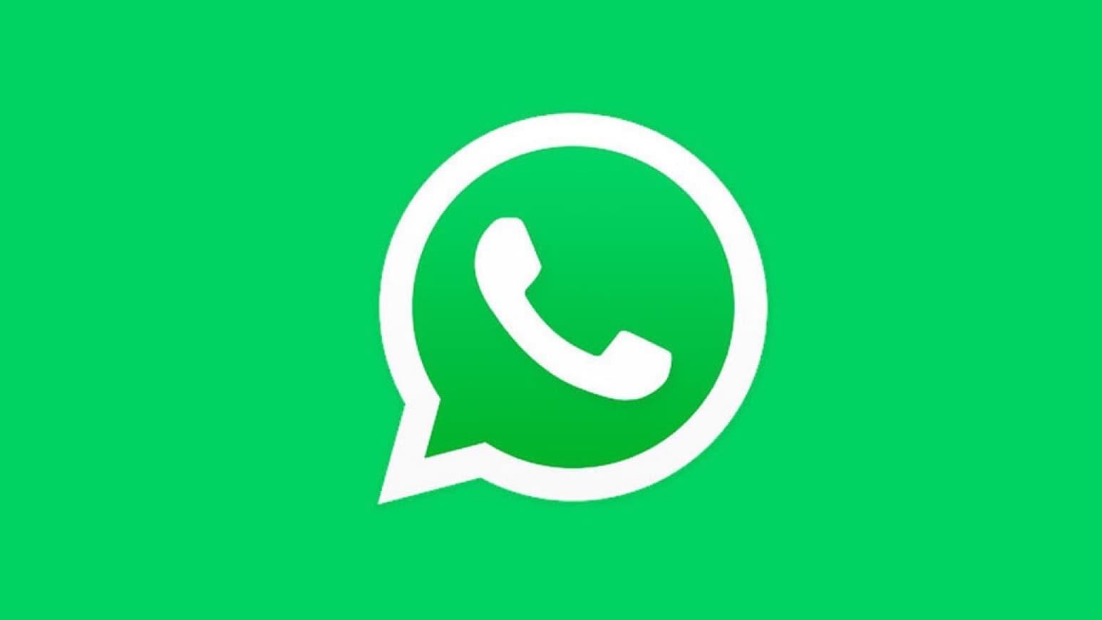 App ‎WhatsApp Messenger en App Store