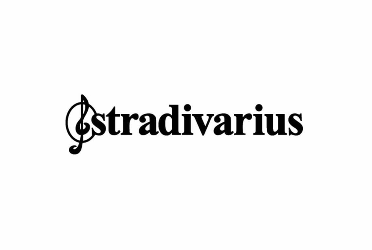 Moda Stradivarius España | Moda primavera verano 2020 | Web Oficial