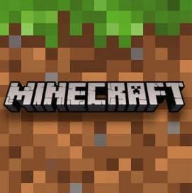 Fashion Minecraft Official Site | Minecraft