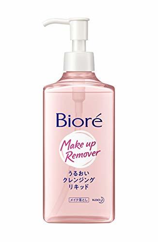 Product Kao Biore