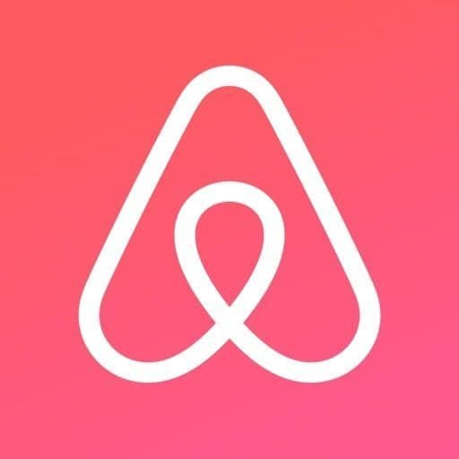 App Airbnb