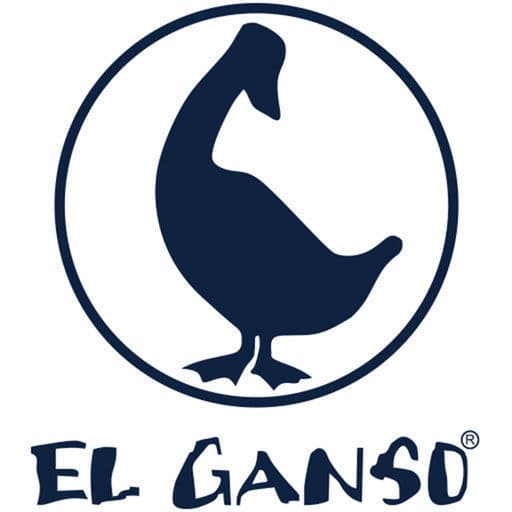 App El Ganso