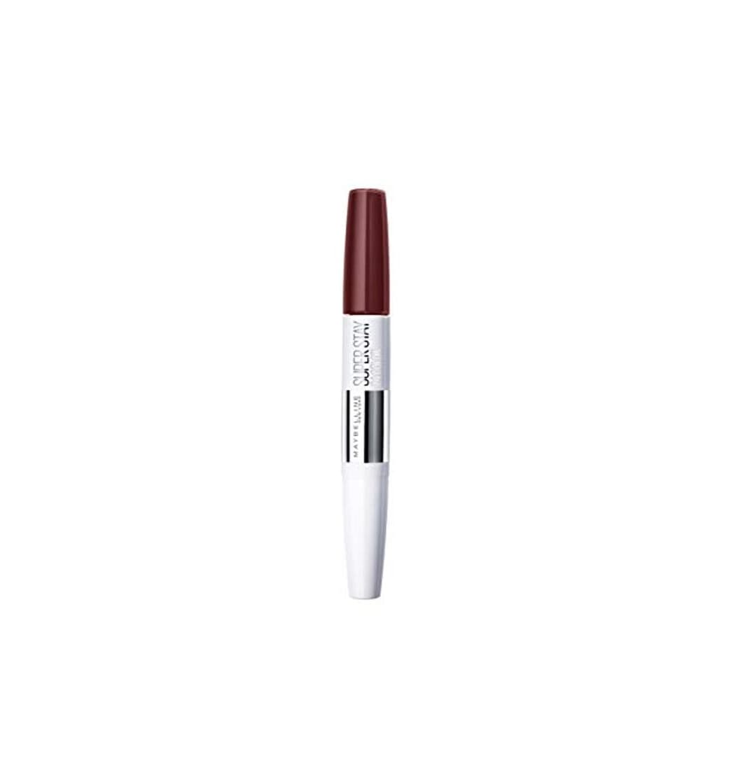 Producto Maybelline New York - Superstay 24H