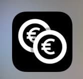 App EVO Bizum